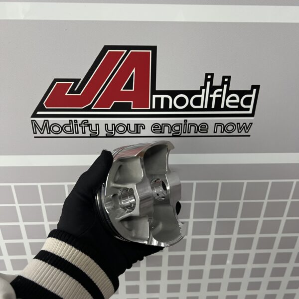 Forged Piston – Seadoo RXP300