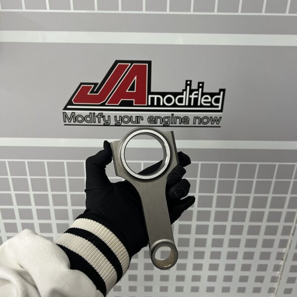 Racing Conrod – Seadoo RXP300