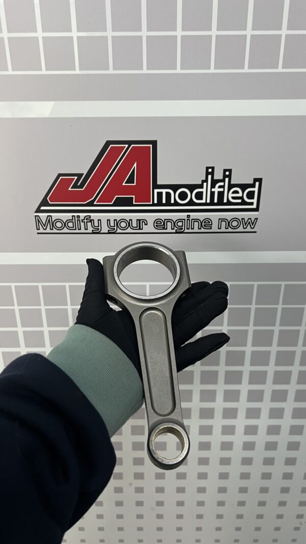 Racing Conrod – BMW B58