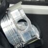 Forged Piston – BMW B58