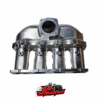 Upgraded Intake Manifold VW Audi EA888 Gen3