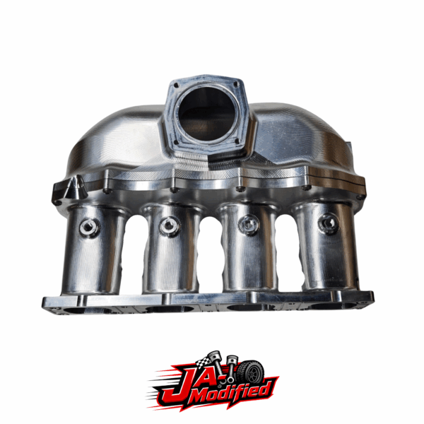 Upgraded Intake Manifold VW Audi EA888 Gen3
