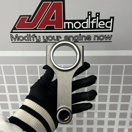 Racing Conrod – Seadoo RXP300