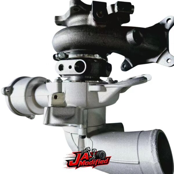 JA Modified BALL BEARING UPGRADE TURBOCHARGER FOR MLB 2.0T EA888.3