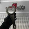 JA Modified Nissan Patrol 4.8L TB48 I-Beam Connecting Rod 6.435 in. Length