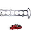 JA Modified High Performance MLS Head Gasket Nissan TB48 for a Nissan TB48