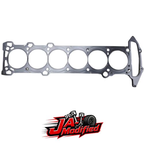 JA Modified High Performance MLS Head Gasket Nissan TB48 for a Nissan TB48