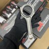 Racing Conrod – VW Audi EA111
