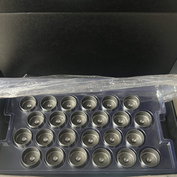 JA Modified DLC Coated Cam Followers Valve Lifters Tappet for a NissanTB48