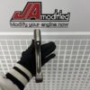 Racing Conrod – Subaru EJ25