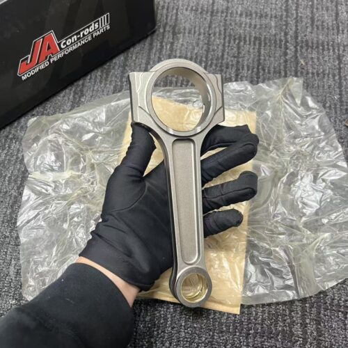 Racing Conrod – Honda K20