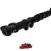 JAModified 264°/272°/286° TB48DE Camshafts