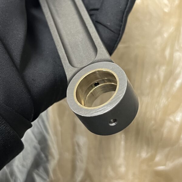 Racing Conrod – VW Audi EA111