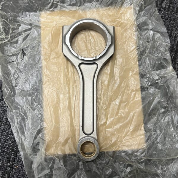 Racing Conrod – VW Audi EA111