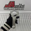 Racing Conrod – Subaru EJ25