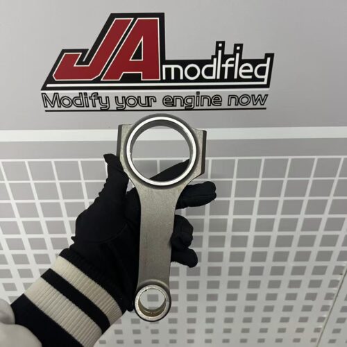 Racing Conrod – Subaru EJ20