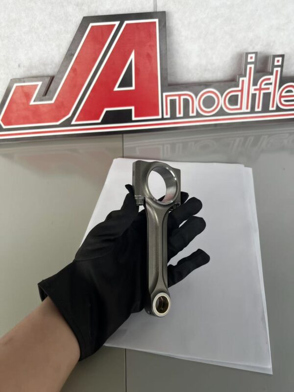 JA Modified X-Series Forged Rod – Yamaha XMAX 300