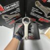 Racing Conrod – VW Audi VR6