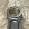 K24 Forged Connecting Rods   Built for High Horsepower & Extreme Load Conditions