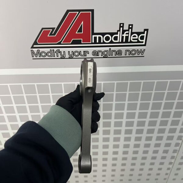 Racing Conrod – VW Audi EA113