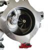 JA Modified BALL BEARING UPGRADE TURBOCHARGER FOR MLB 2.0T EA888.3