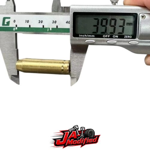 JAModified Valve Guide for Nissan TB48 DE