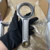 Racing Conrod – BMW N55