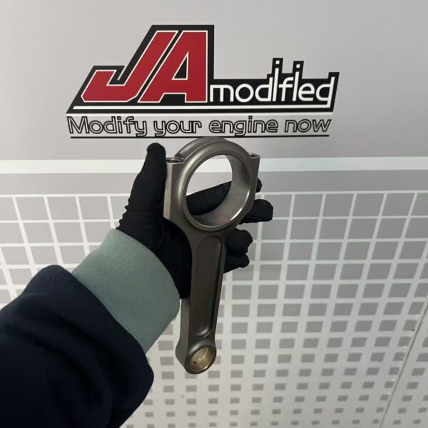 Racing Conrod – VW Audi EA113