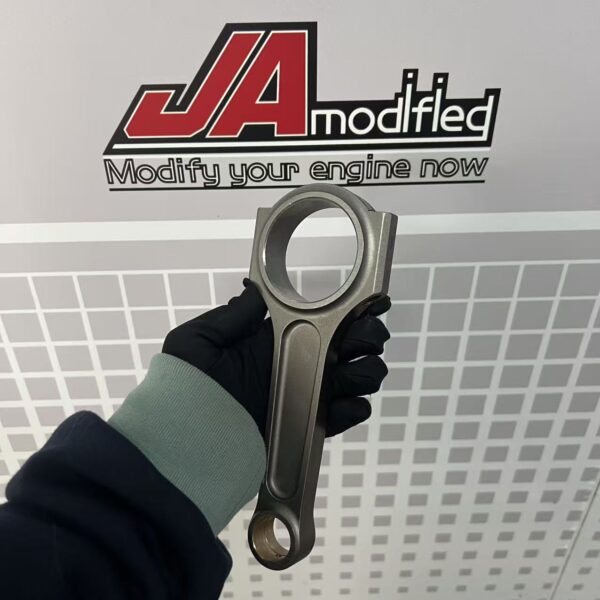 Racing Conrod – VW Audi EA113