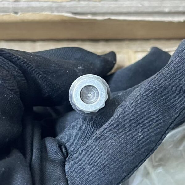 Racing Conrod – BMW N55