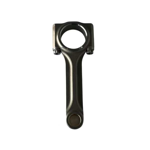 JA Modified X-Series Forged Rod – Yamaha XMAX 300