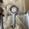 Racing Conrod – BMW N55