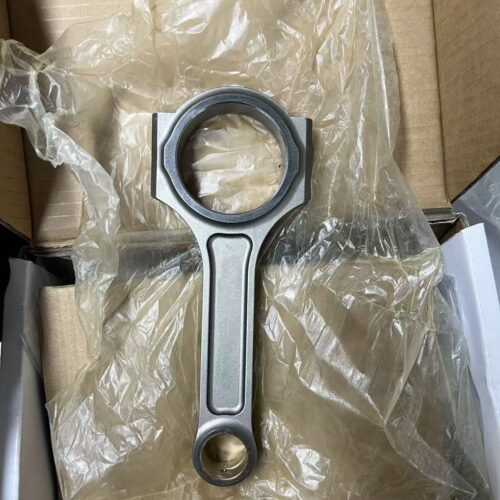 Racing Conrod – BMW N20