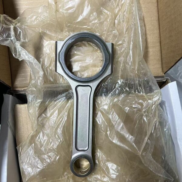 Racing Conrod – BMW N55