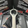 Racing Conrod – VW Audi VR6