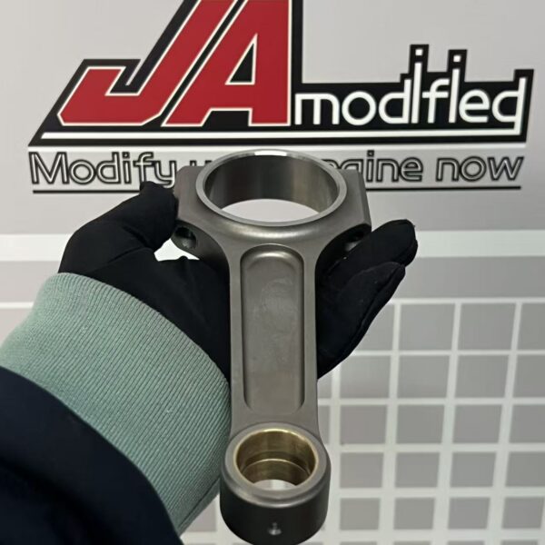 Racing Conrod – VW Audi EA113