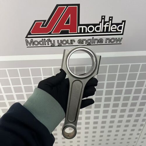 Racing Conrod – VW Audi EA113