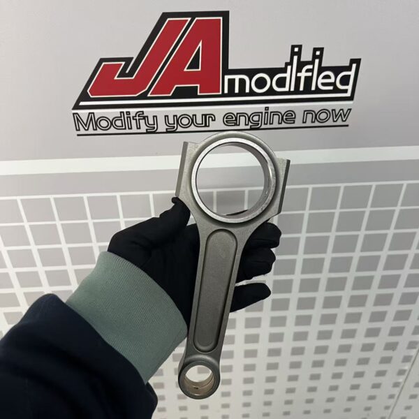 Racing Conrod – VW Audi EA113