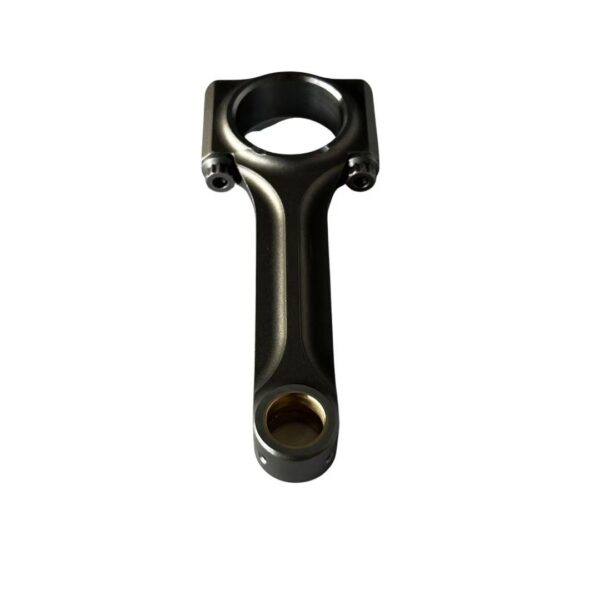 JA Modified X-Series Forged Rod – Yamaha XMAX 300