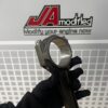 JA Modified Nissan Patrol 4.8L TB48 I-Beam Connecting Rod 6.435 in. Length