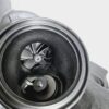 2971 Ball Bearing Turbo for BMW S58 | Plug & Play | 1100HP Capable