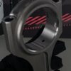 EJ20 / EJ25 Forged I-Beam Connecting Rods for Subaru WRX STI