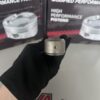 EJ20 / EJ25 Forged I-Beam Connecting Rods for Subaru WRX STI
