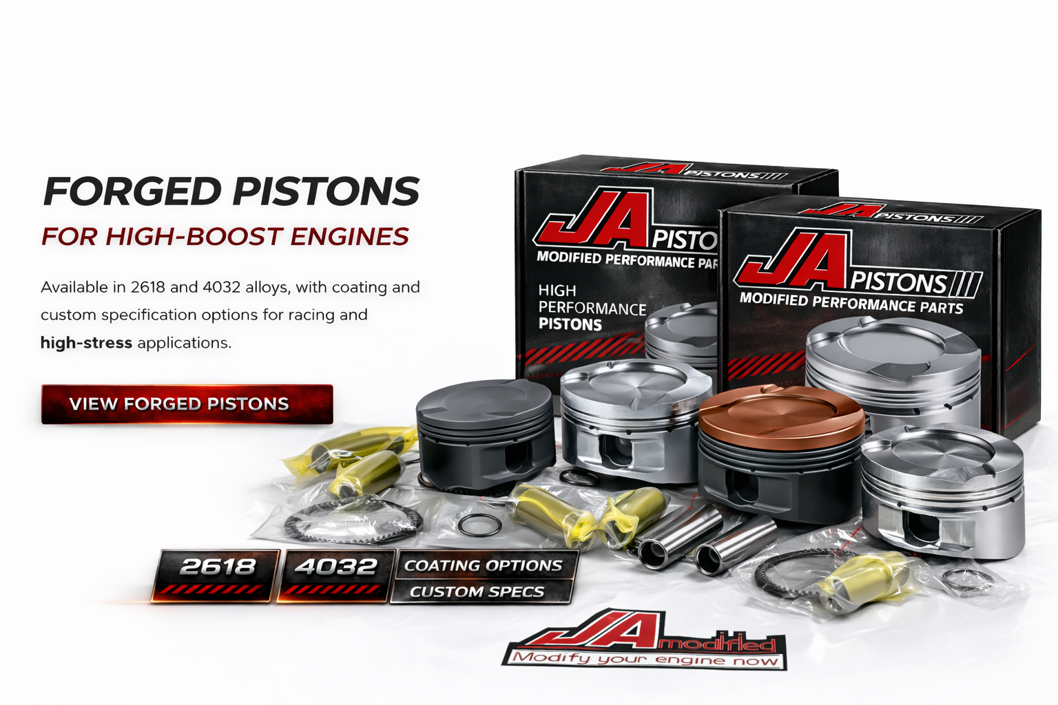 ChatGPT Image 2026年4月3日 18_38_15