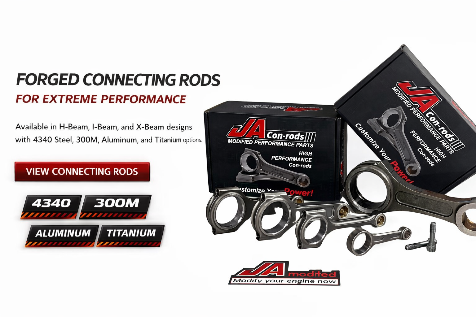 ChatGPT Image 2026年4月3日 19_20_16