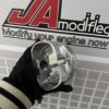 EJ20 / EJ207 Forged Pistons Engineered for Turbo Rebuilds & High Boost Applications